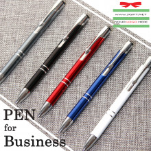 Business Pen